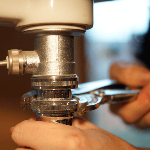 TMV Inspection & Maintenance