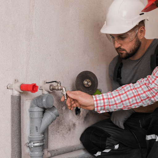 TMV Inspection Services