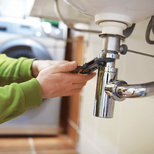 TMV Testing & Servicing